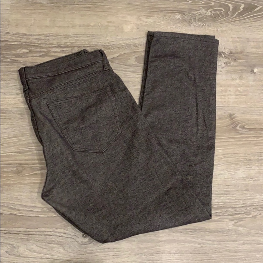 Never worn Banana Republic trousers